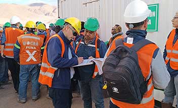 Imagen de gesti&oacute;n y relevamiento de obras