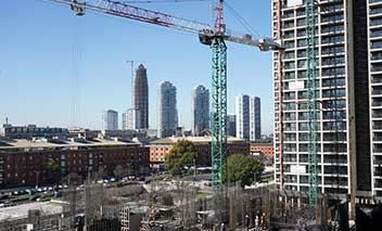 Imagen de gesti&oacute;n y relevamiento de obras