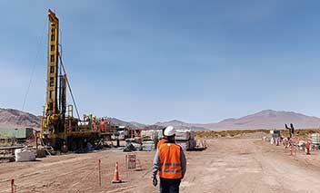 Imagen de gesti&oacute;n y relevamiento de obras