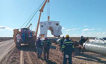 Imagen de gesti&oacute;n y relevamiento de obras