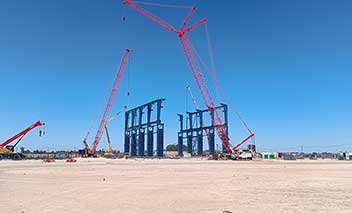 Imagen de gesti&oacute;n y relevamiento de obras