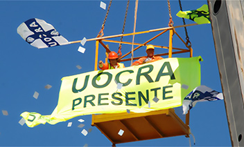 Imagen de acceso a coordinaci&oacute;n institucional
