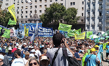 Imagen de coordinaci&oacute;n institucional