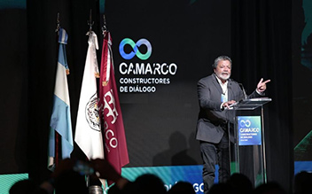 Imagen de coordinaci&oacute;n institucional