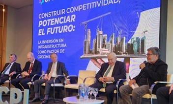 Imagen de coordinaci&oacute;n institucional