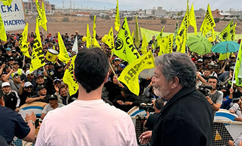 Imagen de coordinaci&oacute;n institucional