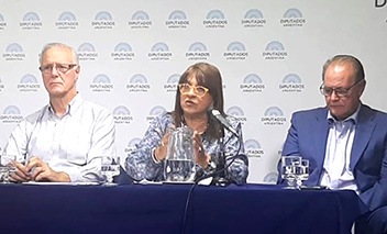 Imagen de coordinaci&oacute;n institucional
