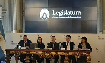 Imagen de coordinaci&oacute;n institucional