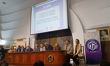 Imagen de coordinaci&oacute;n institucional