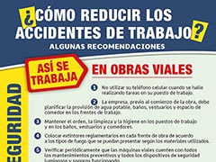 Imagen de acceso a afiches
