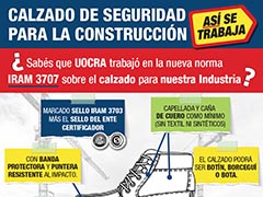 Imagen de acceso a afiches