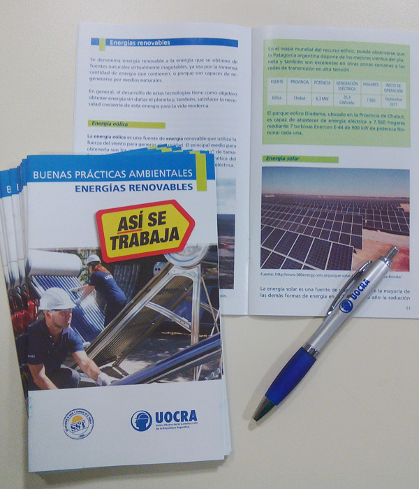 Imagen de acceso a cuadernillo