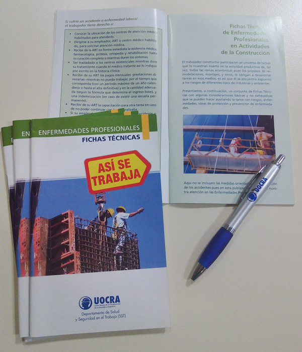 Imagen de acceso a cuadernillo