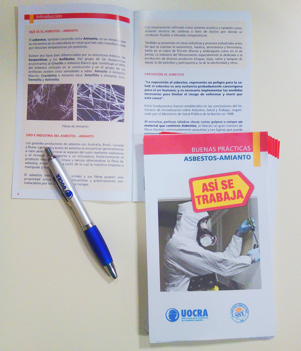 Imagen de acceso a cuadernillo