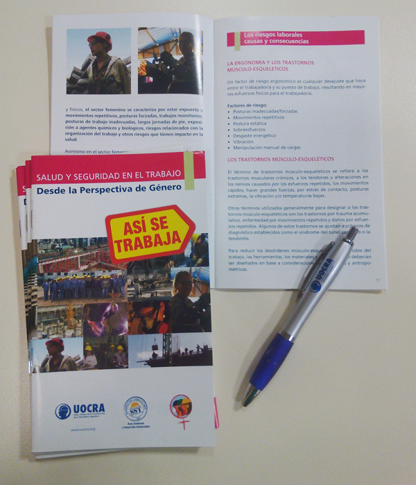 Imagen de acceso a cuadernillo