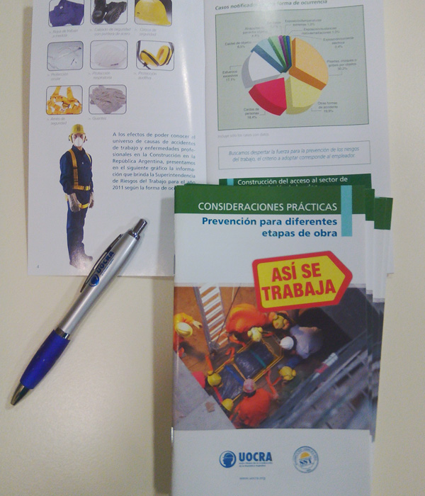 Imagen de acceso a cuadernillo