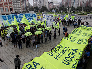 Imagen de coordinación institucional