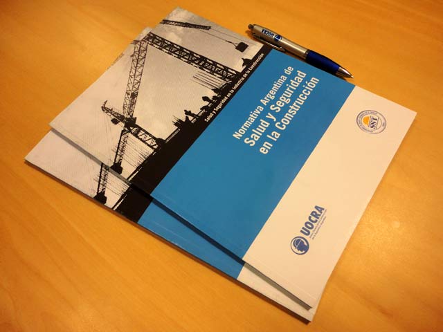 Imagen de acceso a manuales