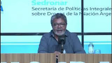 Firma Acta Compromiso para la Igualdad de Oportunidades y de Trato en el Sector de la Construcción