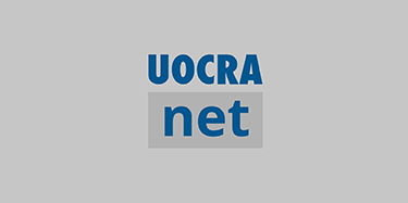acceso a UOCRA net