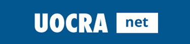 acceso a UOCRA net